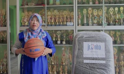 kepala madrasah mtsn 3 malang