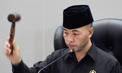 ketua dprd kota batu e1603169166607