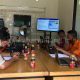 Kabupaten Malang Berpotensi Tsunami, BMKG Siapkan Mitigasi Bencana