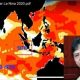la nina kota malang