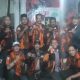PP Kota Malang Geram Fasum Dirusak Saat Demo 49 pp