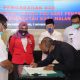 KPK Peringatkan Bahaya Pengembang Bodong