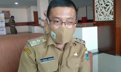 punjul scaled e1602995195210