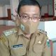 HUT Ke-19, Kota Batu Targetkan Rekor Muri 48 punjul scaled e1602995195210