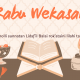 rabu wekasan