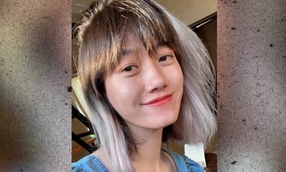 Ria SW, YouTuber 3,49 Juta Subs Hiatus