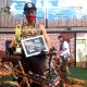 rudianto scaled e1602492345462