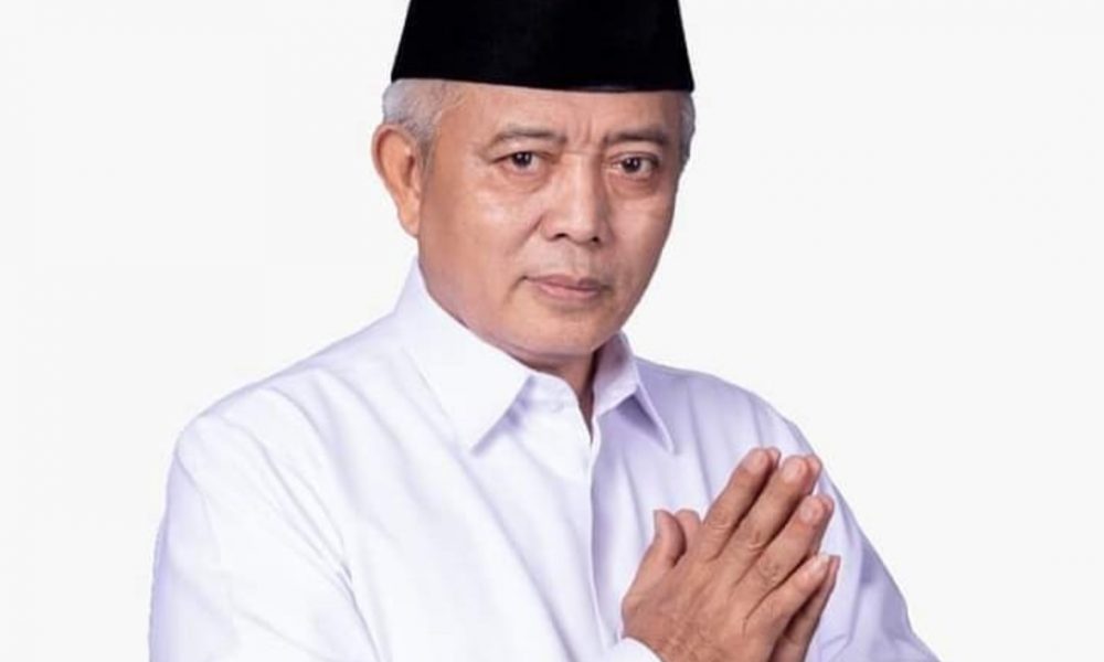 sanusi