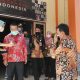 Rencana Pembangunan Balai Uji KIR Masih Mandeg