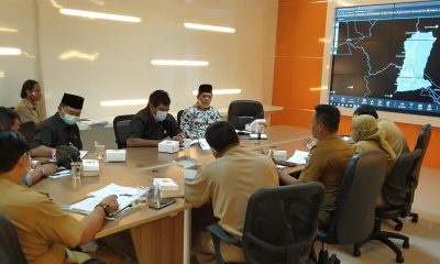 sidak komisi