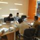 Komisi C Evaluasi Program Smartcity 36 sidak komisi