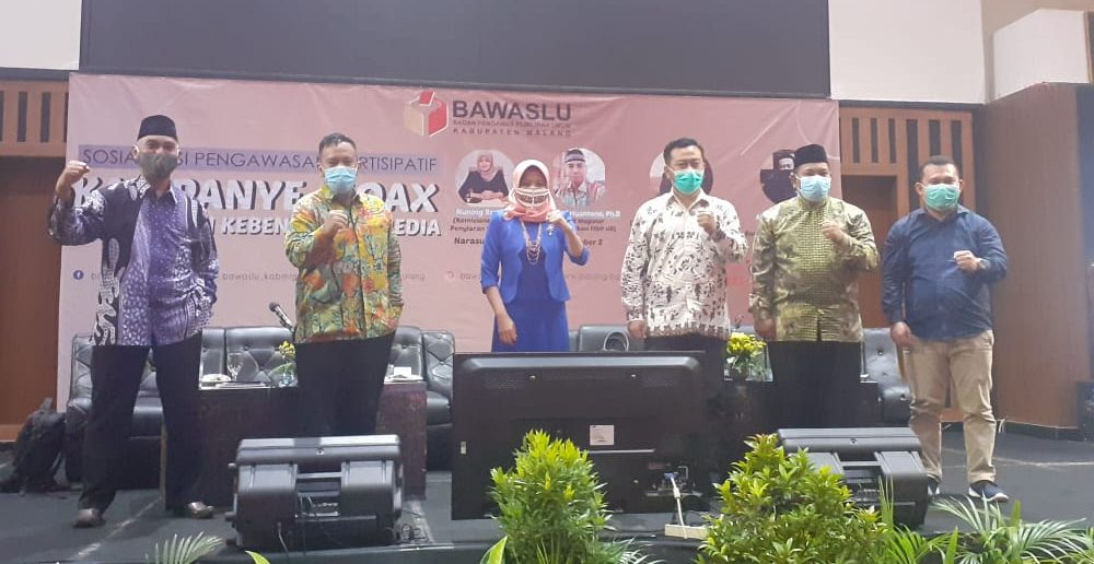 sosialisasi bawaslu e1602152901536
