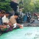 Rabu Pungkasan, Bukan Klenik Apalagi Mistis