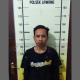 Cemburu, Teman Facebook Istri Diroti Kalung