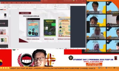web zoom fisip