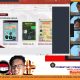 web zoom fisip