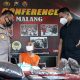 Pemerkosa Asal Donomulyo Ancam Bunuh Korban