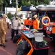 Mayoritas Wilayah Kabupaten Malang Rawan Bencana 43 20201109 155404