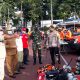 Siaga Bencana, Siapkan 6 Rayon 49 20201109 155611