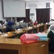 Disnaker Tunggu Surat Aduan Buruh Di-PHK 35 20201111 113103 scaled e1605089736142