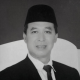 Kader PDIP Amari Tutup Usia 34 20201119 184003 0000