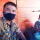 Guru Tirtoyudo Rela Privat Siswa Tanpa Smartphone