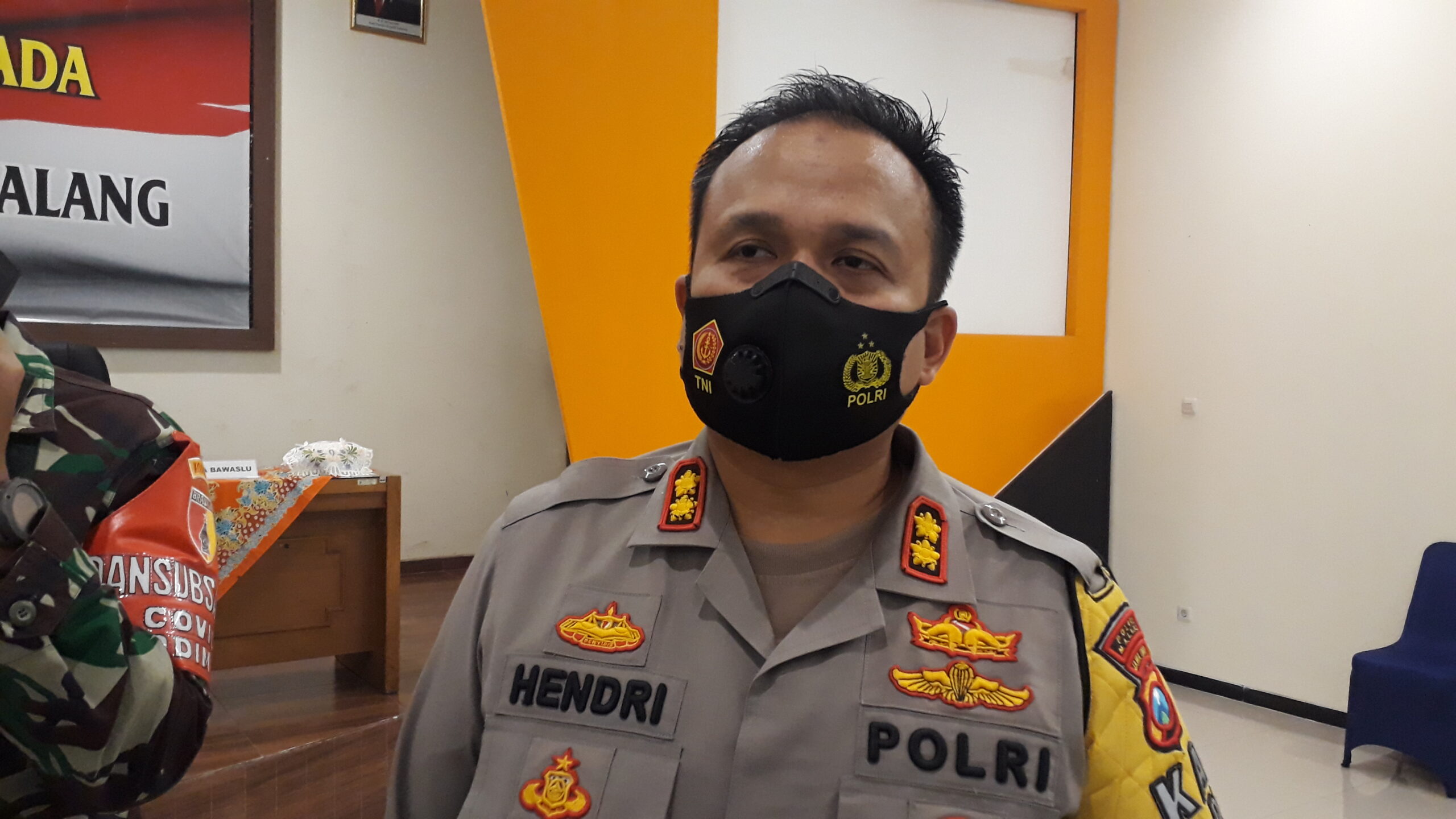 Remaja Kalipare Diduga Korban Pembunuhan 26 20201130 171753 scaled