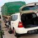 Inilah Mobil Nahas Yang Tewaskan Anggota Dewan 29 86a7eaac 8a94 4ee3 9dd9 aad9c463de9b e1605260289741