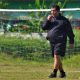 Carlos Oliveira Menolak Sekadar Lewat di Arema 29 DSC 1756 1
