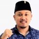 Biden Menang, Pertanda Rakyat Amerika Jengah 62 FB IMG 1604541770841 e1604541857964