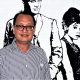 Ketua Pemenangan SanDi Kecelakaan, Kondisi Kritis 31 FB IMG 1605240836109 e1605241247892