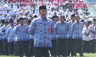 IMG 20191120 WA0082