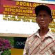 Kisah Penjaga TMP Turen, 53 Tahun Tanpa Gaji 45 IMG 20200814 WA0020