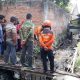 Penyelidikan Bayi Hilang Bululawang Berlanjut 47 IMG 20201017 WA0019