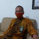Janda Baru Kabupaten Malang 5464 Jiwa 59 Janda Baru Kabupaten Malang 5464 Jiwa