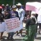 IMG 20201026 WA0012 e1604314921382