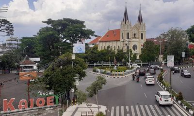 IMG 20201030 WA0014 e1604665111793