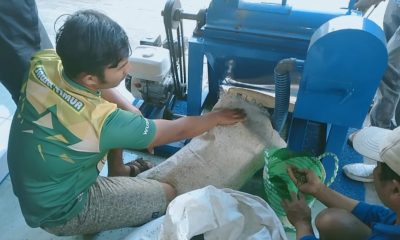 IMG 20201102 WA0032 e1604317277491