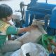 Pupuk Subsidi Langka, Petani Kota Batu Mengeluh 35 IMG 20201102 WA0032 e1604317277491