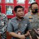 Tersangka Deposito Bodong Bukan Pegawai BRI