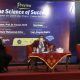 Sambut Maba 2020, Bikin Talk Show Kesuksesan 29 IMG 20201104 WA0001 e1604478827401