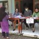 BST Tahap 8 Kelurahan Lowokwaru Cair 79 IMG 20201105 WA0007 e1604571609194