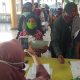 Pembagian BST, Arjowinangun Beri Layanan Prima 85 IMG 20201105 WA0034 e1604571001640
