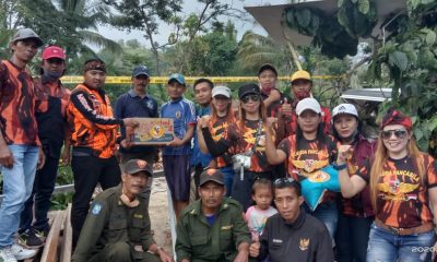 IMG 20201108 WA0051