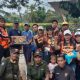 IMG 20201108 WA0051