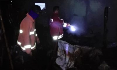 IMG 20201108 WA0067
