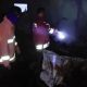 Satu Rumah Terbakar, Dijinakkan Dalam Satu Jam 51 IMG 20201108 WA0067