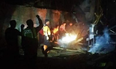 IMG 20201111 WA0002