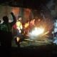 Bakar Batu Bata, 'Jobong' Ikut Membara 41 IMG 20201111 WA0002