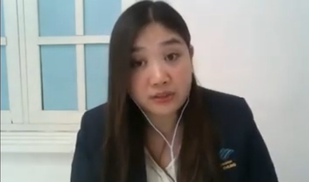 Mahasiswi Ma Chung Juara Speech Competition 29 IMG 20201112 WA0002 e1605169847339